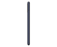 HTC Desire 21 Pro 5G 8/128GB Blue 90Hz - 644074 - zdjęcie 6